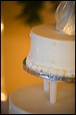 candid___detail_images022