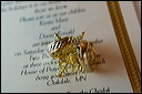 candid___detail_images025