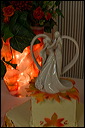 candid___detail_images027