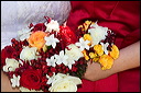 candid___detail_images029