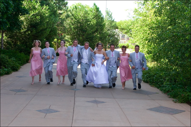 portraits004.jpg