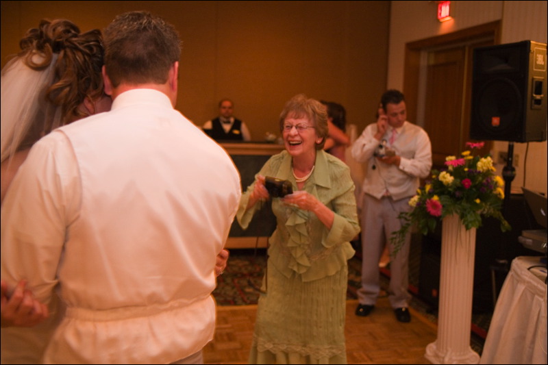 reception___dance_016.jpg