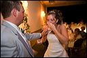reception___dance_008