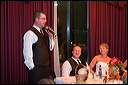 reception___dance_029