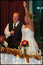 reception___dance_031