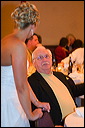 reception___dance_033