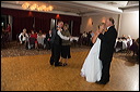 reception___dance_040