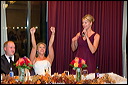 reception___dance_127