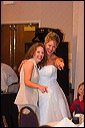 reception___dance_134