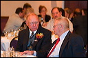 reception___dance_136