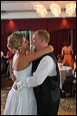 reception___dance_137