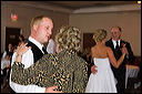 reception___dance_146