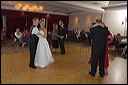 reception___dance_147