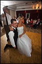 reception___dance_151